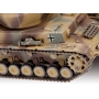 Revell 03267 Flakpanzer IV "Wirbelwind"