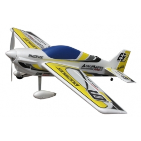 AEREO AcroMaster Pro RR