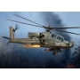 Revell 03824 AH-64A Apache