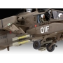 Revell 03824 AH-64A Apache