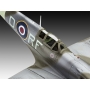 Revell 03897 Spitfire Mk. Vb In Kit di Montaggio