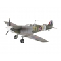 Revell 04164 Spitfire Mk V b