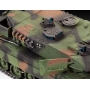 Revell 03180 Leopard 2A6/A6M In Kit di Montaggio