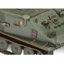 Revell 03313 BTR-50PK In Kit di Montaggio