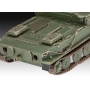 Revell 03313 BTR-50PK In Kit di Montaggio