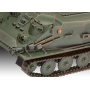 Revell 03313 BTR-50PK In Kit di Montaggio