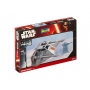 Revell 03604 Snowspeeder In Kit di Montaggio