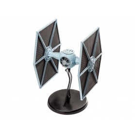 Revell 03605 TIE Fighter In Kit di Montaggio