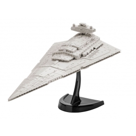 Revell 03609 Imperial Star Destroyer In Kit di Montaggio