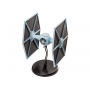 Revell 63605 TIE Fighter In Kit di Montaggio