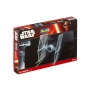 Revell 63605 TIE Fighter In Kit di Montaggio