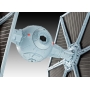 Revell 63605 TIE Fighter In Kit di Montaggio