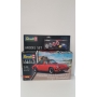 Revell  07689 PORSCHE 911 CARRERA 3.2 Model Set