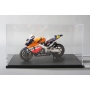 Tamiya 73005 Vetrinetta D Moto 240x130x140 mm