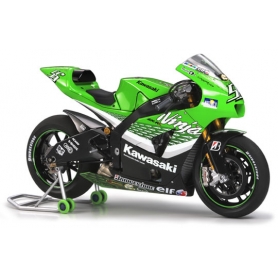 Tamiya  14109 KAWASAKI NINJA ZX-RR 2006