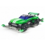 Tamiya 18653 HEXAGONITE Telaio MA Mini 4wd