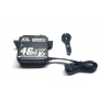 SERVO  BRUSHLESS RACING RS bY AGF 46KG POTLESS WATERPROOF