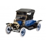 Revell 67661 1913 Ford Model T Roadster Model Set