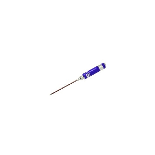AM-110125 ARROWMAX CHIAVE BRUGOLA 2.5 X 120MM ARROWMAX CHIAVE BRUGOLA 2.5 X 120MM