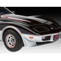 Revell 67646 '78 Corvette Indy Pace Car - Model Set