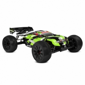 Team Corally SHOGUN XP 6S 1/8 TRUGGY LWB RTR