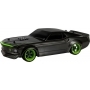HPI RS4 SPORT 3 1969 FORD MUSTANG RTR-X 1/10