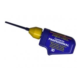 Revell 39604 Contacta Professional 25g