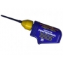 Revell 39604 Contacta Professional 25g