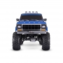 TRX-4 FORD F-150 1979 HIGH TRAIL EDITION CRAWLER 1:10