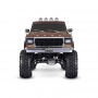 TRX-4 FORD F-150 1979 HIGH TRAIL EDITION CRAWLER 1:10