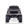 TRX-4 FORD F-150 1979 HIGH TRAIL EDITION CRAWLER 1:10