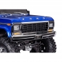 TRX-4 FORD F-150 1979 HIGH TRAIL EDITION CRAWLER 1:10