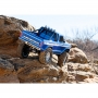 TRX-4 FORD F-150 1979 HIGH TRAIL EDITION CRAWLER 1:10