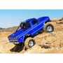 TRX-4 FORD F-150 1979 HIGH TRAIL EDITION CRAWLER 1:10