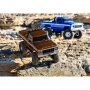 TRX-4 FORD F-150 1979 HIGH TRAIL EDITION CRAWLER 1:10