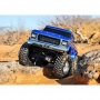 TRX-4 FORD F-150 1979 HIGH TRAIL EDITION CRAWLER 1:10