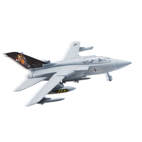 Revell 06451 Tornado da assemblare ad incastro