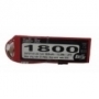 RX Li-Po 1800 mAh 7,4V 30C