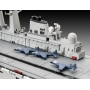 Revell 65172 Model Set HMS Invincible In Kit di Montaggio