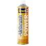 Revell 39661 Airbrush Power 750ml