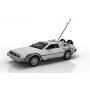 Revell 00221 DeLorean "Back to the Future"