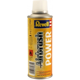 Revell 39665 Airbrush Power 400ml