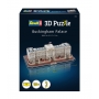 Revell 00122 3d puzzle buckingham palace