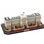 Revell 00122 3d puzzle buckingham palace