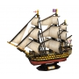 Revell  00171  HMS Victory 3D Puzzle, Colore Multi-Colour,