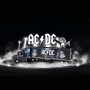 Revell 00172 3D Puzzle AC/DC Tour Truck