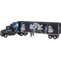 Revell 00172 3D Puzzle AC/DC Tour Truck