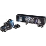 Revell 00172 3D Puzzle AC/DC Tour Truck