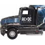 Revell 00172 3D Puzzle AC/DC Tour Truck