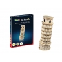 Revell 00117 3D Torre di Pisa